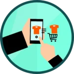 shopping, online, ecommerce-3613689.jpg