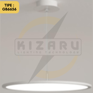 lampu gantung chandelier light