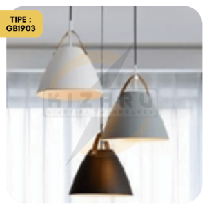 Lampu Gantung Lampu Gantung Kizaru Kizaru Chandelier