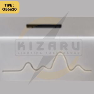 lampu gantung chandelier light