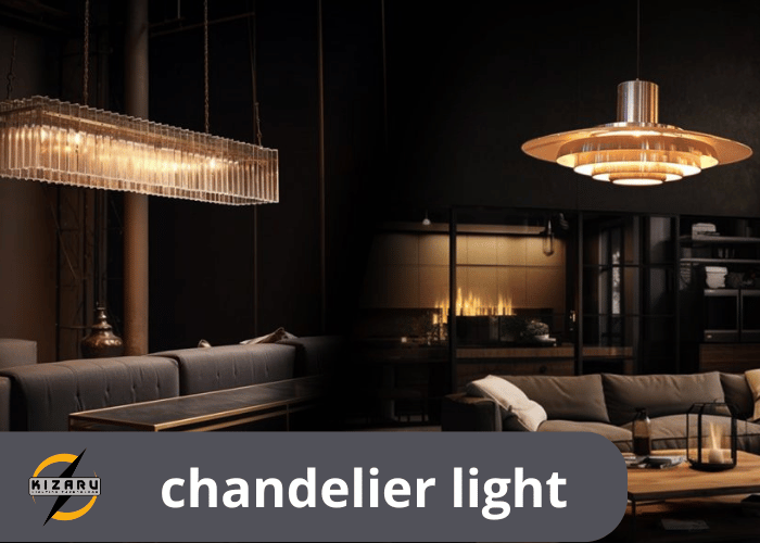 chandelier light lampu gantung lampu gantung kizaru