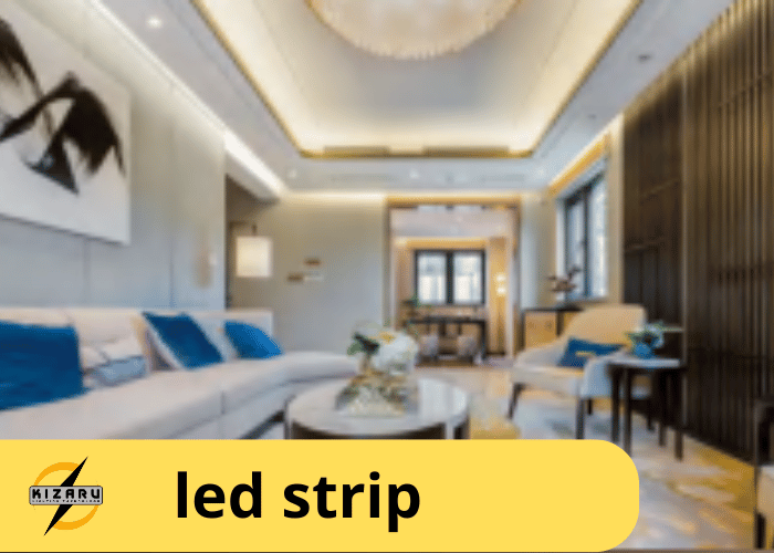 led strip lampu led strip lampu led strip kizaru