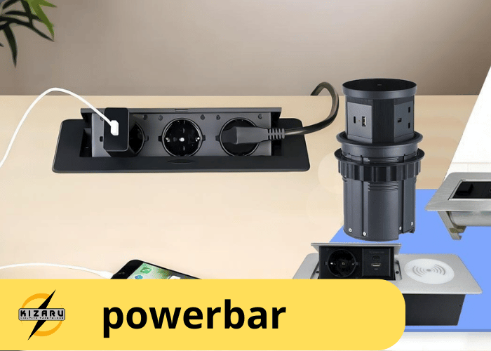 powebar power bar kizaru kizaru powerbar