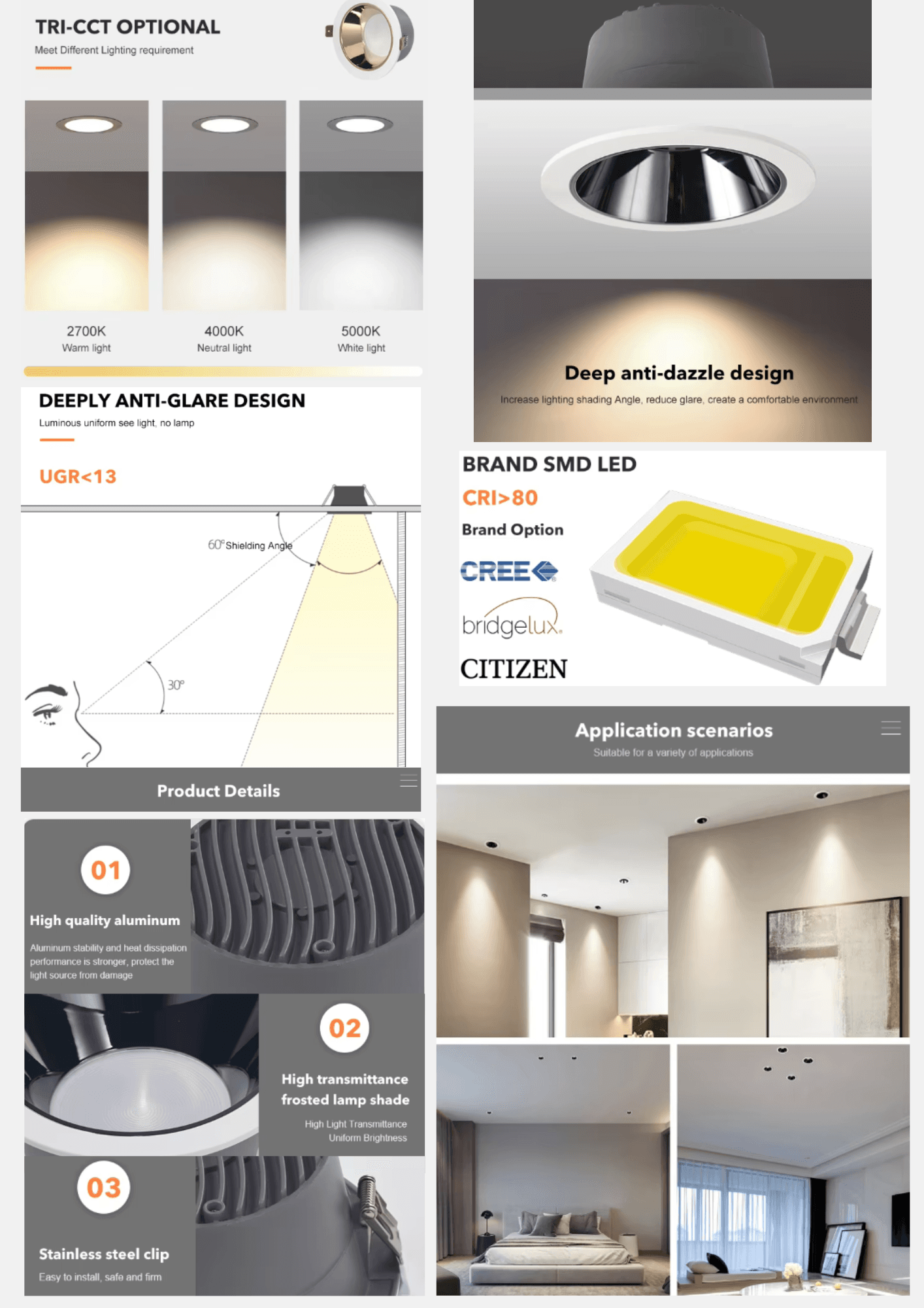 #kizarulighting #kizarupowerbar #lighting #powerbar #kizarulinearlight #kizarudownlight #kizaruoutbow #lampucob #kizarulampucob T#kizarulighting #kizarupowerbar #lighting #powerbar #kizarulinearlight #kizarudownlight #kizaruoutbow #lampucob #kizarulampucob TIPE : K EZ DL08BA