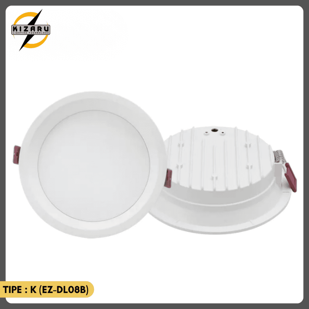 #kizarulighting #kizarupowerbar #lighting #powerbar #kizarulinearlight #kizarudownlight #kizaruoutbow #lampucob #kizarulampucob TIPE : K EZ DL08D
