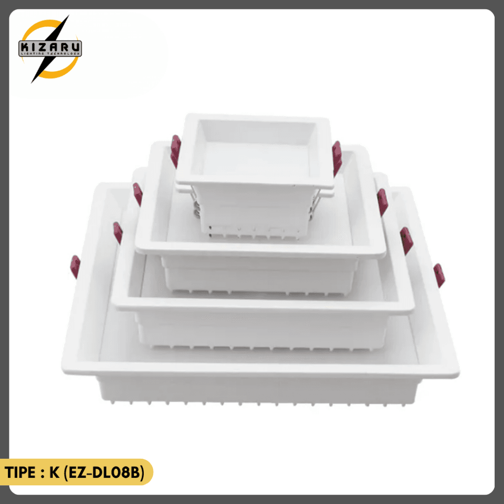 #kizarulighting #kizarupowerbar #lighting #powerbar #kizarulinearlight #kizarudownlight #kizaruoutbow #lampucob #kizarulampucob TIPE : K EZ DL08B C