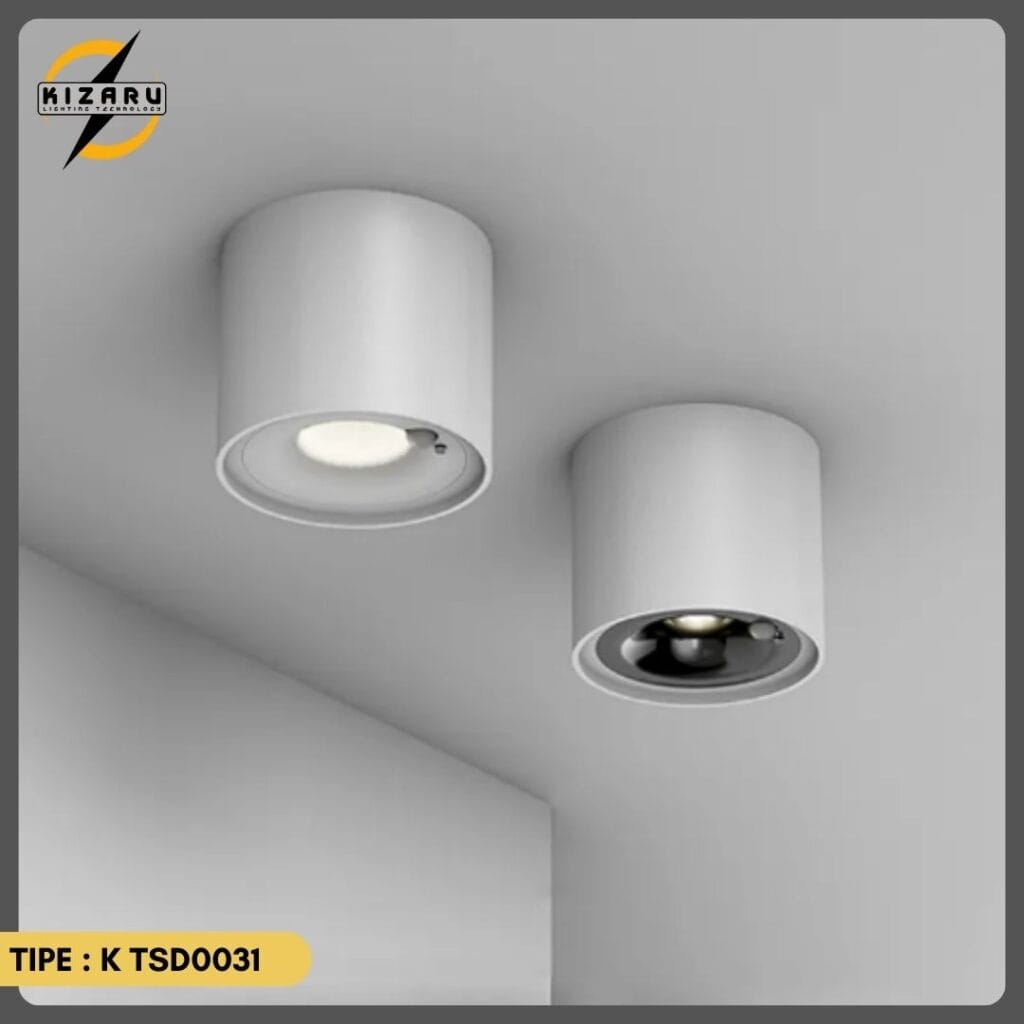 #kizarulighting #kizarupowerbar #lighting #powerbar #kizarulinearlight #kizarudownlight #kizaruoutbow #lampucob #kizarulampucob TIPE : K TSD0031