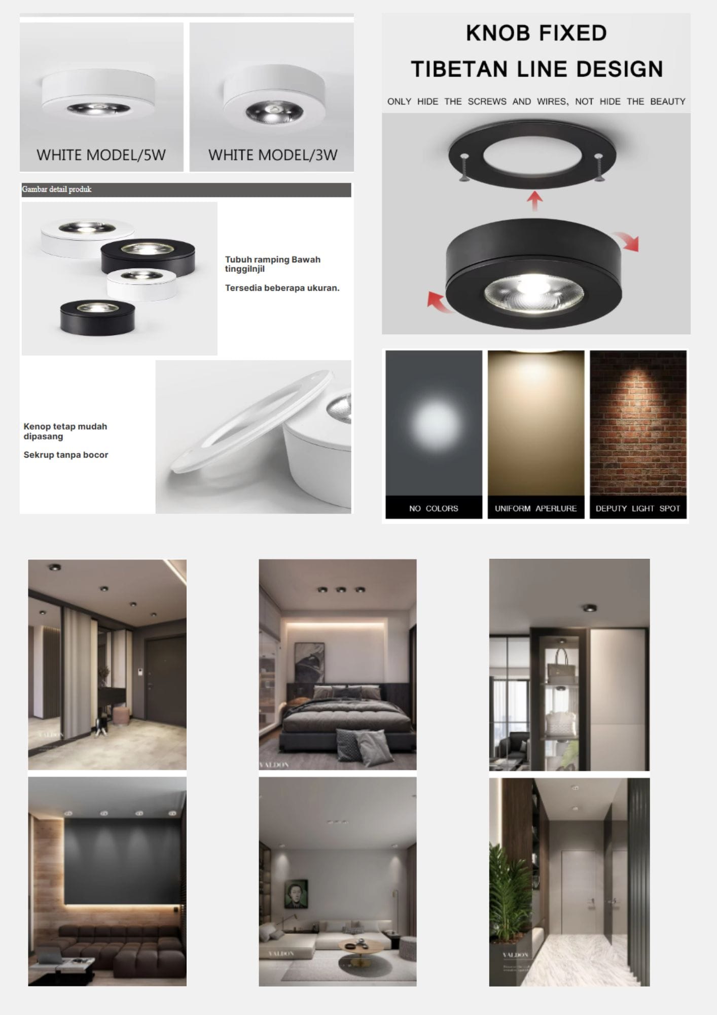 #kizarulighting #kizarupowerbar #lighting #powerbar #kizarulinearlight #kizarudownlight #kizaruoutbow #lampucob #kizarulampucob TIPE K TSD0015 C